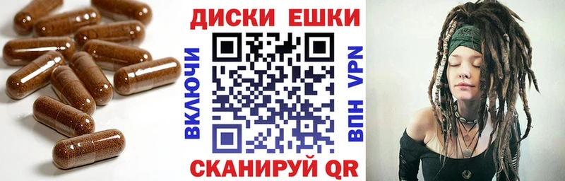 ЭКСТАЗИ 280мг  наркотики  Устюжна 