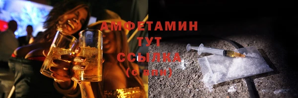 твердый Алексеевка