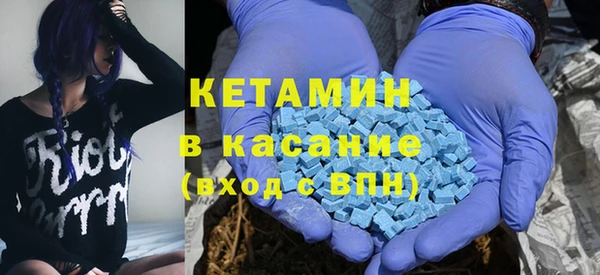 твердый Алексеевка