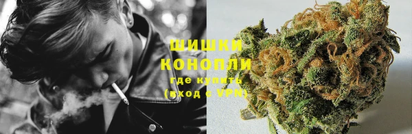 круглые Абдулино